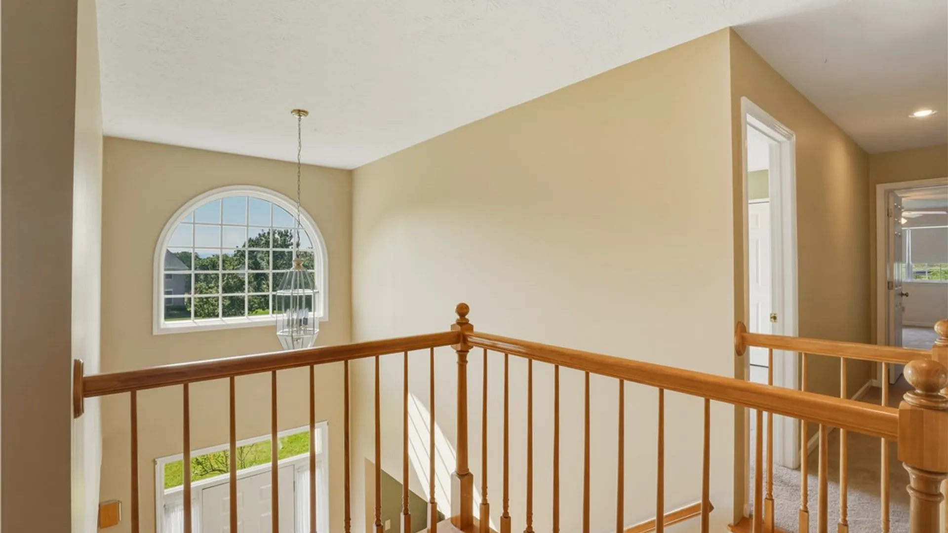 Property at 11 Turnberry Road, Horseheads, NY 14845 19