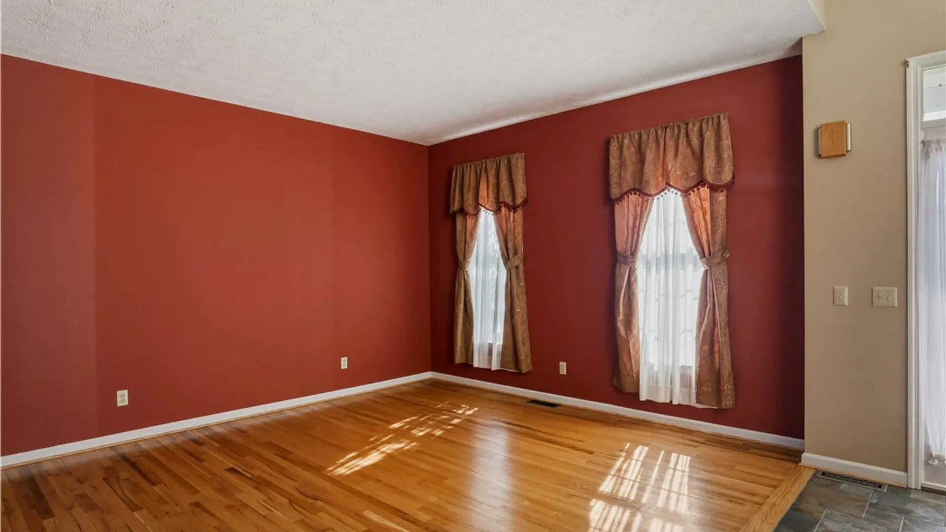 Property at 11 Turnberry Road, Horseheads, NY 14845 2