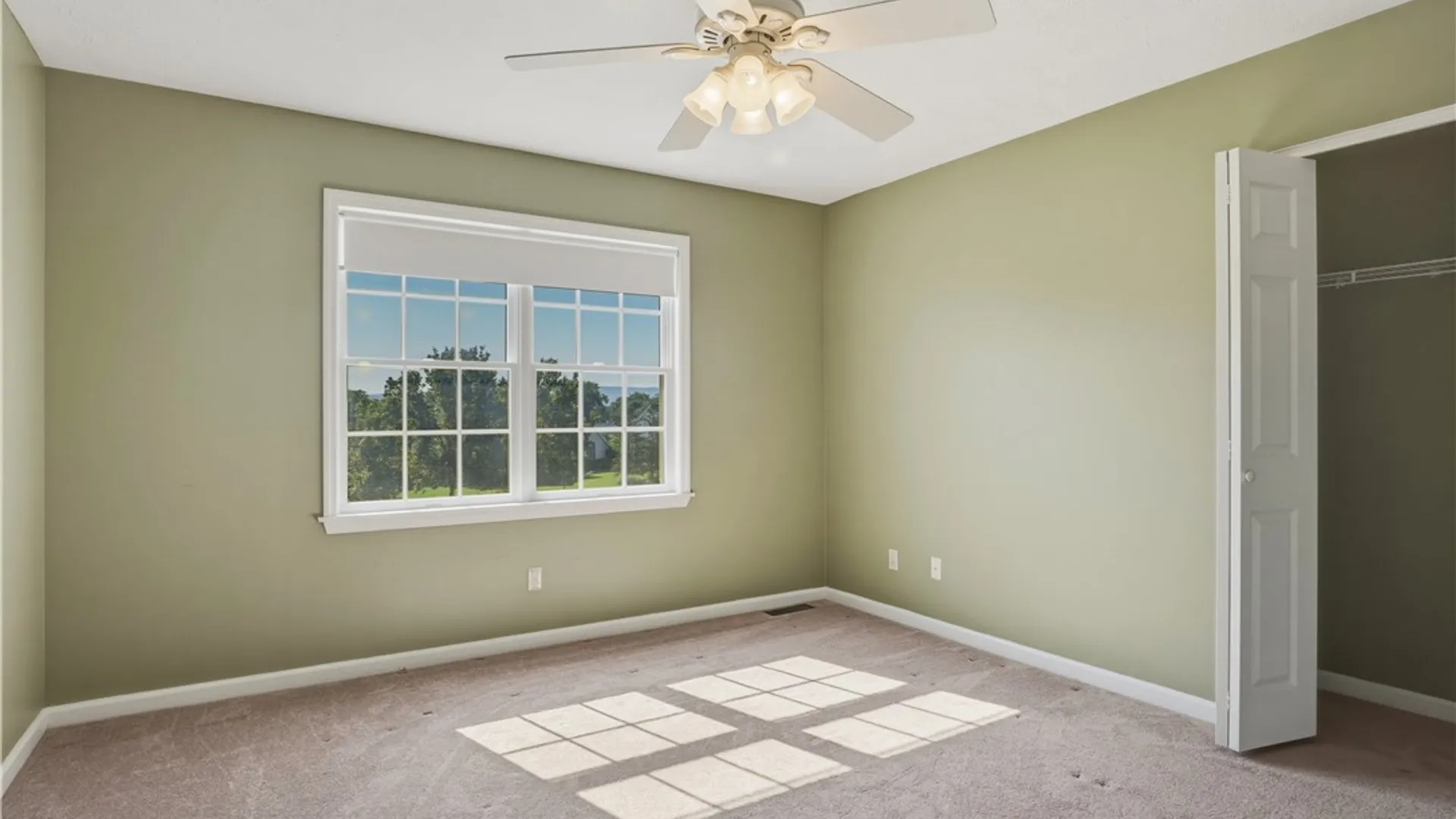 Property at 11 Turnberry Road, Horseheads, NY 14845 20