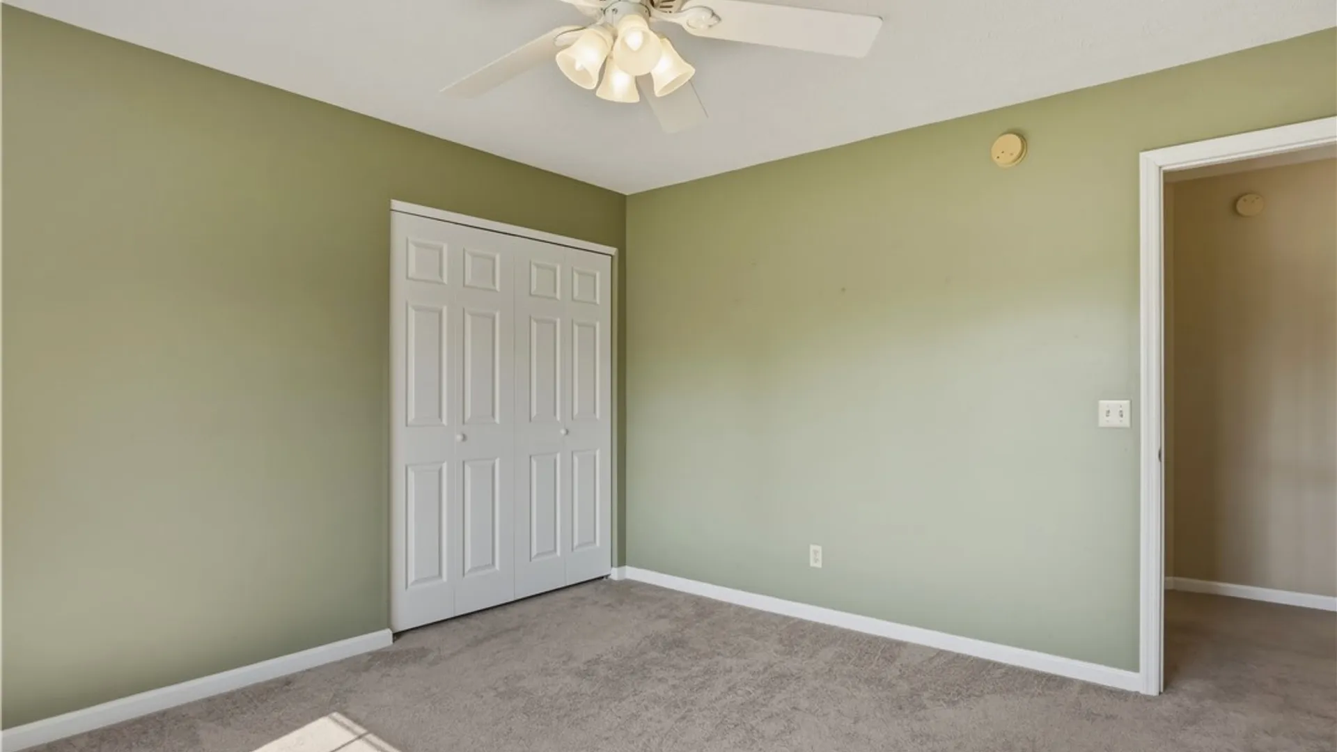 Property at 11 Turnberry Road, Horseheads, NY 14845 21