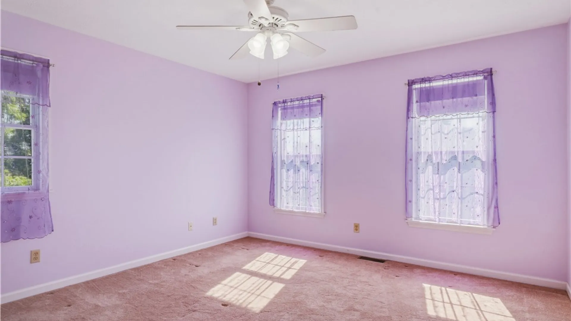 Property at 11 Turnberry Road, Horseheads, NY 14845 25