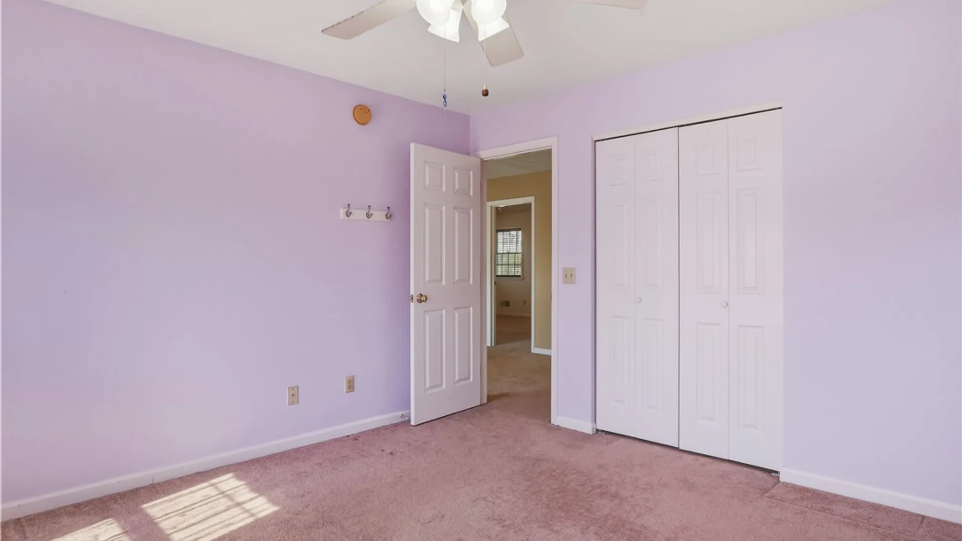 Property at 11 Turnberry Road, Horseheads, NY 14845 26