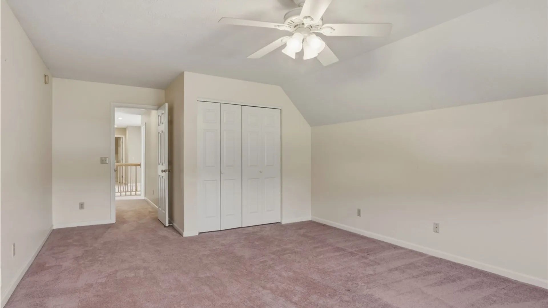 Property at 11 Turnberry Road, Horseheads, NY 14845 28