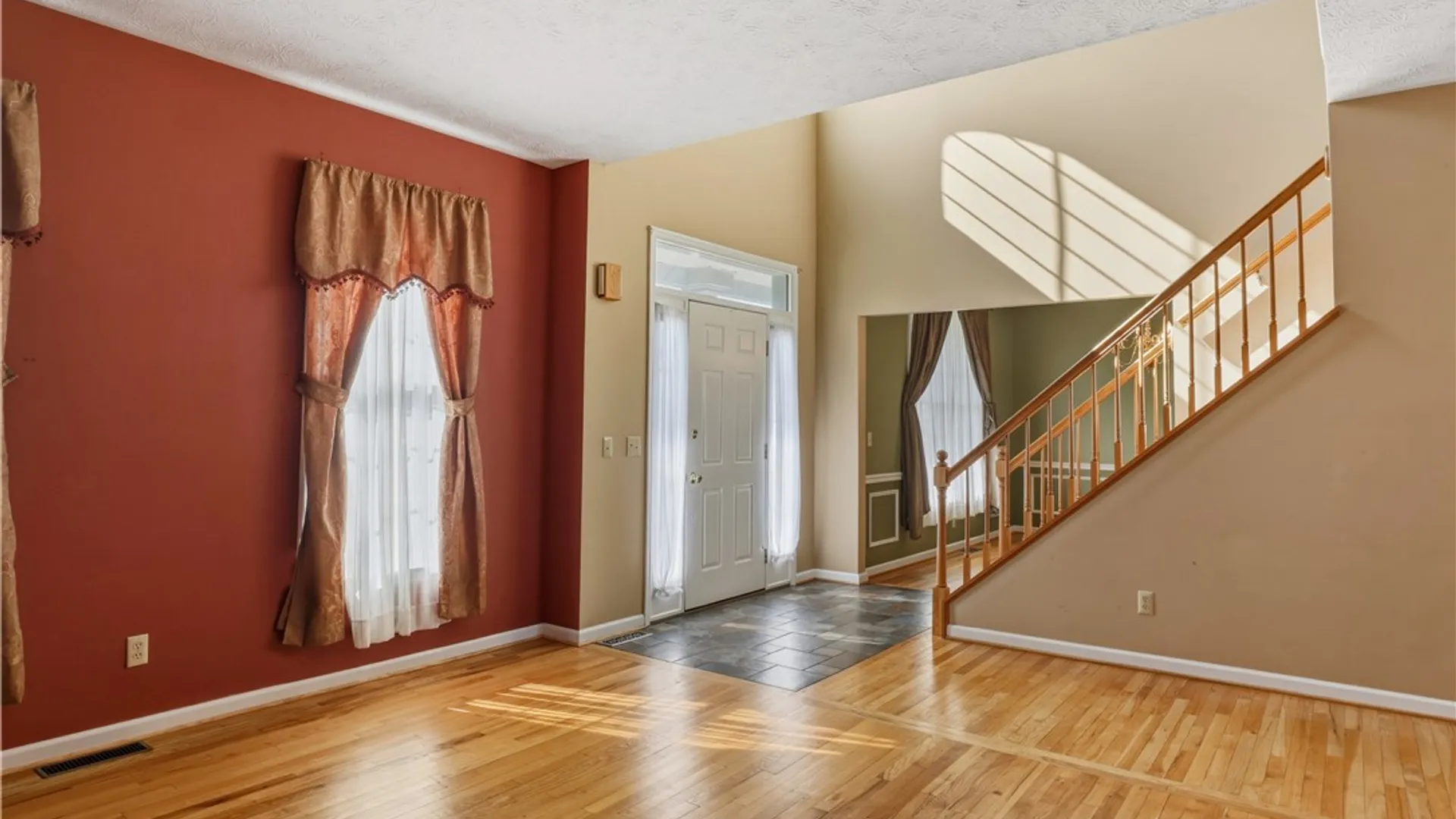 Property at 11 Turnberry Road, Horseheads, NY 14845 3