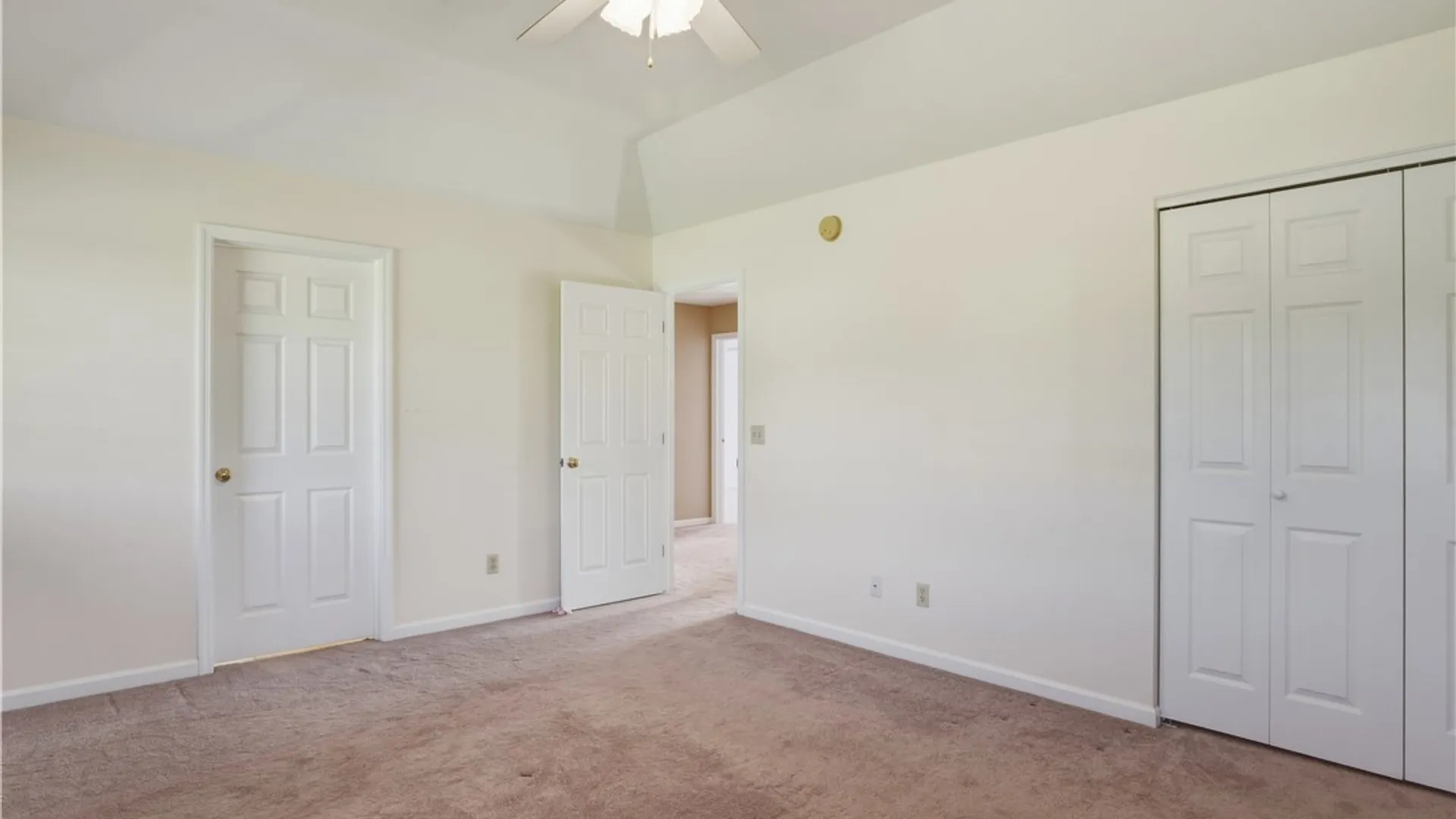Property at 11 Turnberry Road, Horseheads, NY 14845 31