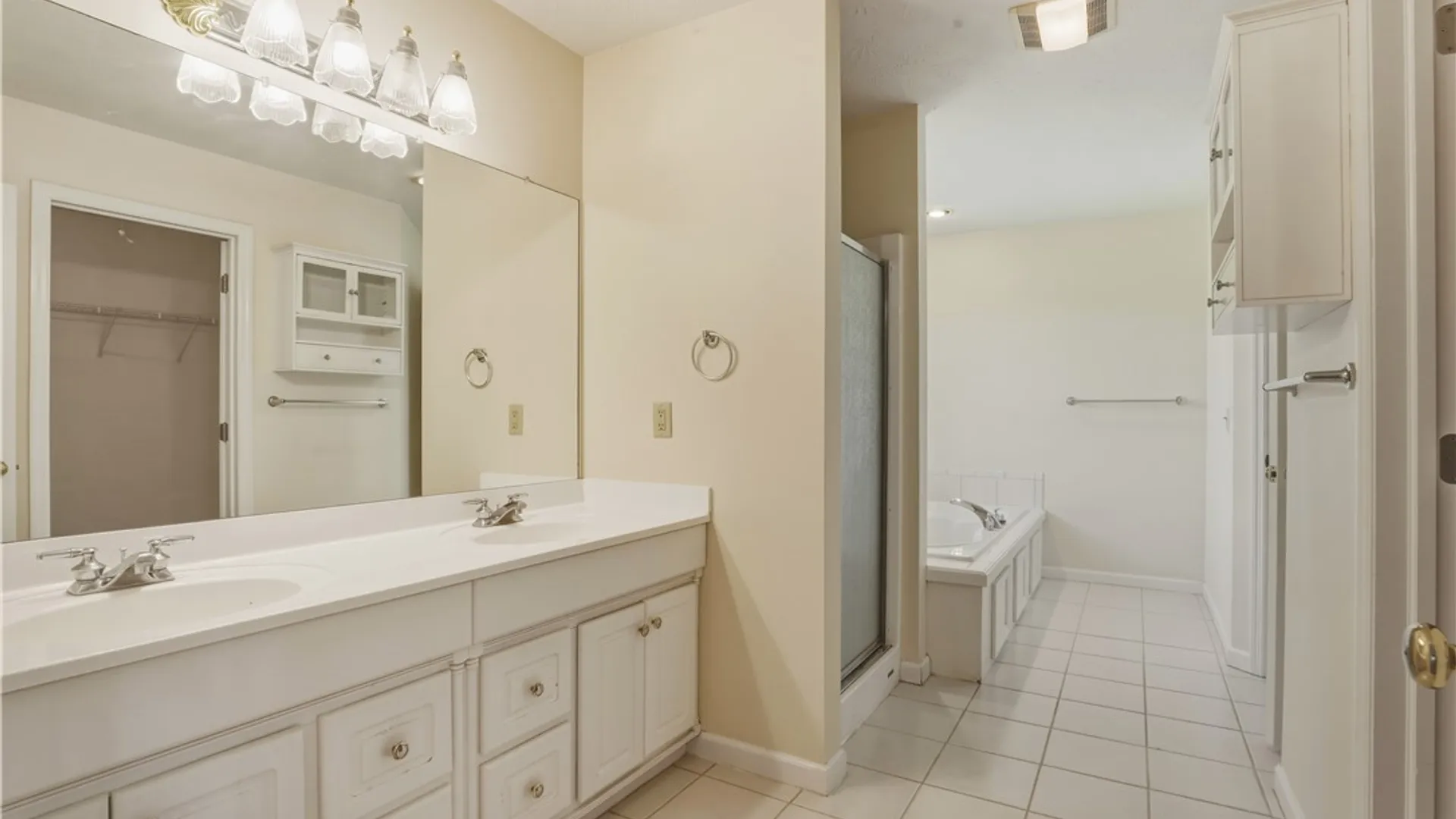 Property at 11 Turnberry Road, Horseheads, NY 14845 33