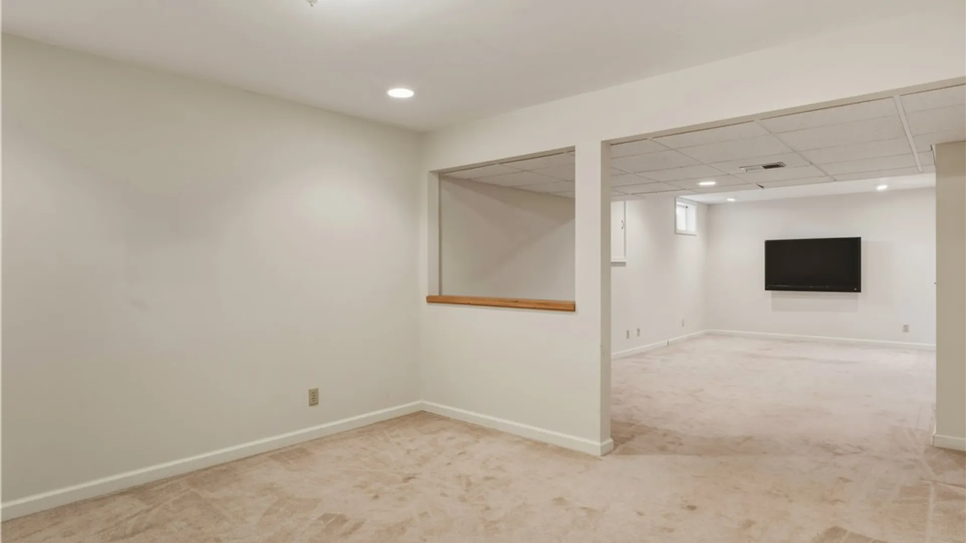 Property at 11 Turnberry Road, Horseheads, NY 14845 36