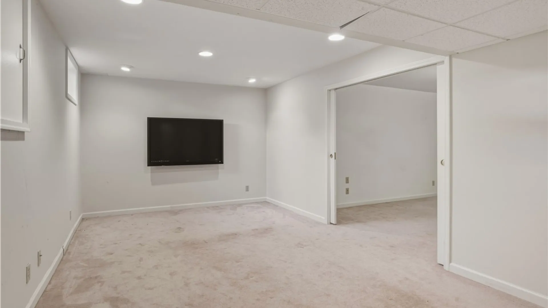 Property at 11 Turnberry Road, Horseheads, NY 14845 37