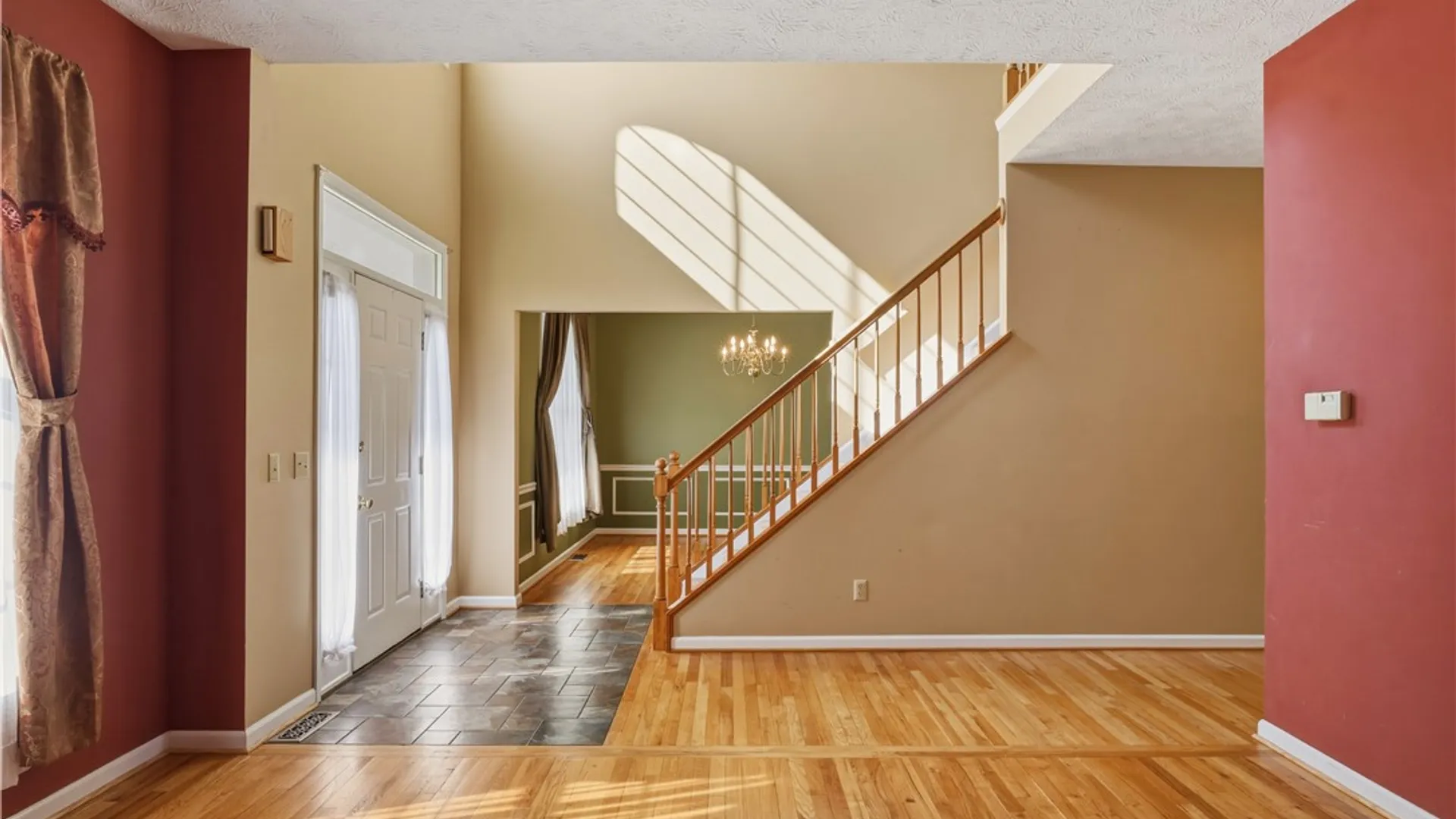 Property at 11 Turnberry Road, Horseheads, NY 14845 4