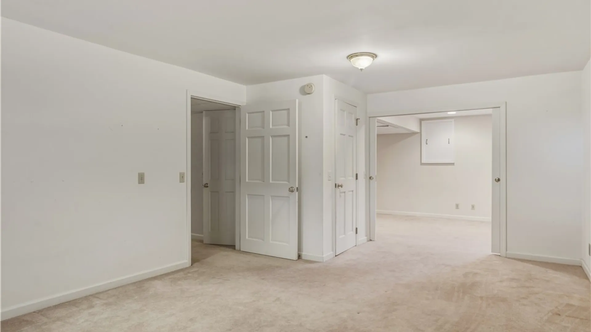Property at 11 Turnberry Road, Horseheads, NY 14845 40