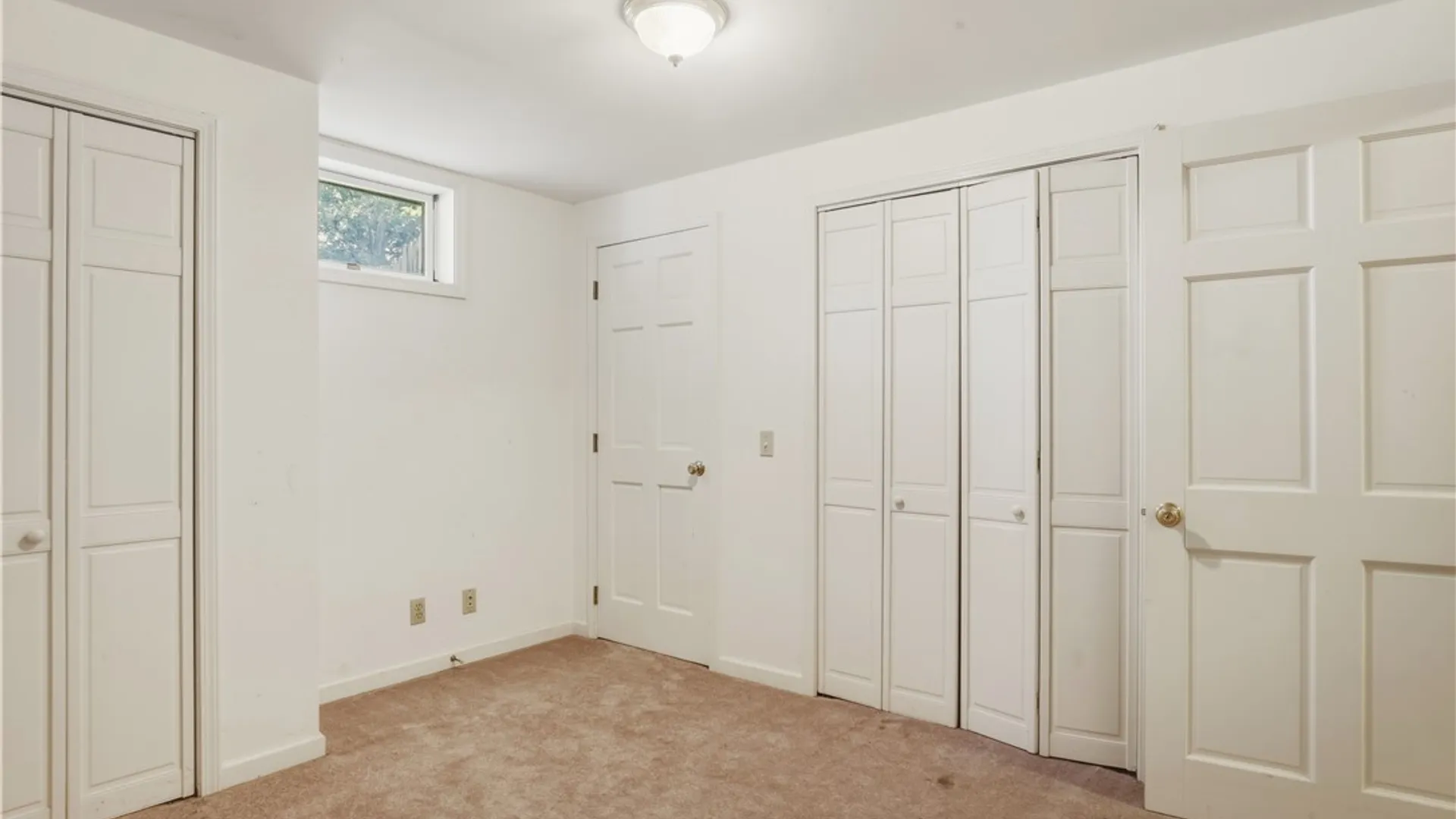 Property at 11 Turnberry Road, Horseheads, NY 14845 41