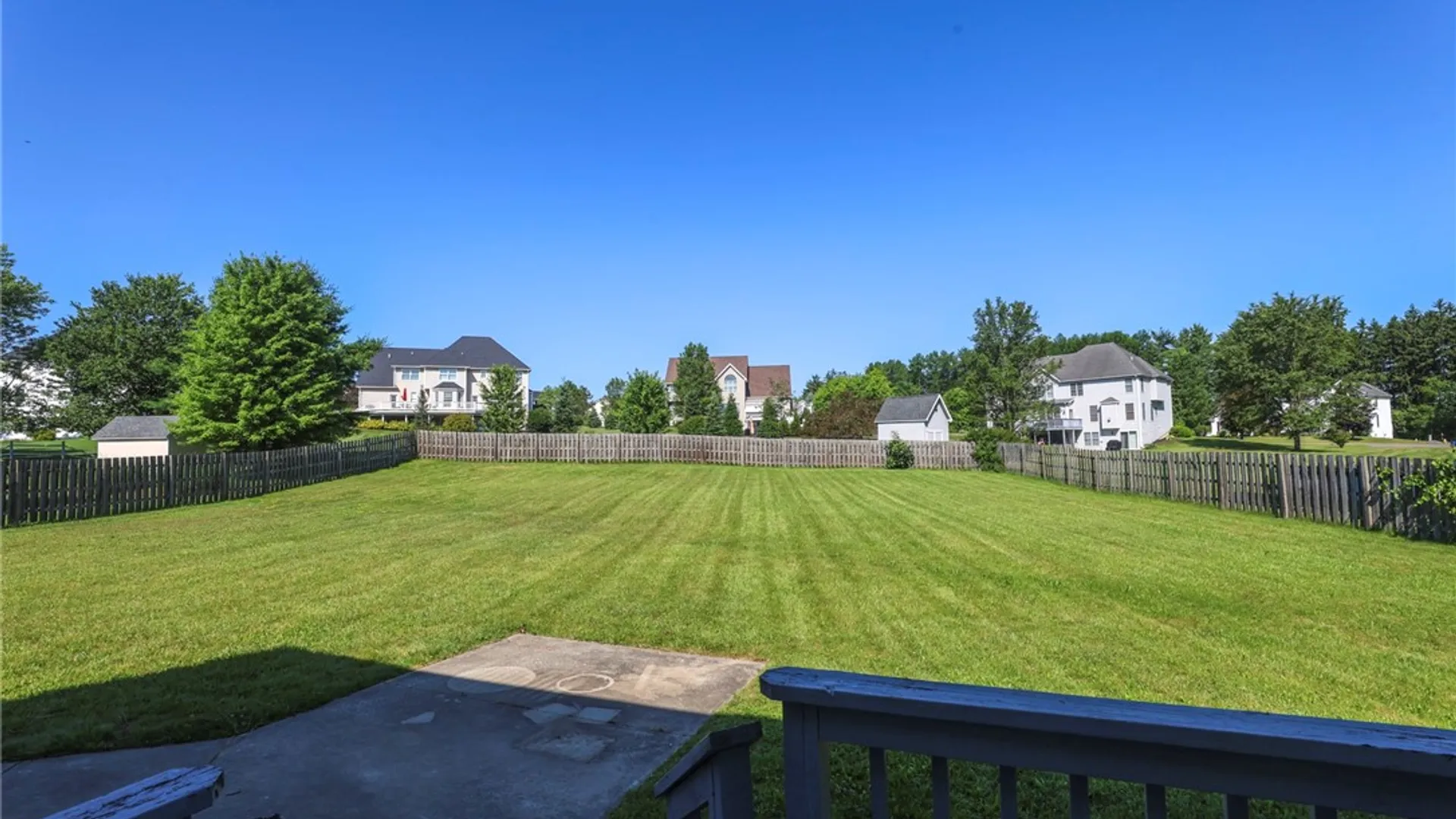 Property at 11 Turnberry Road, Horseheads, NY 14845 42