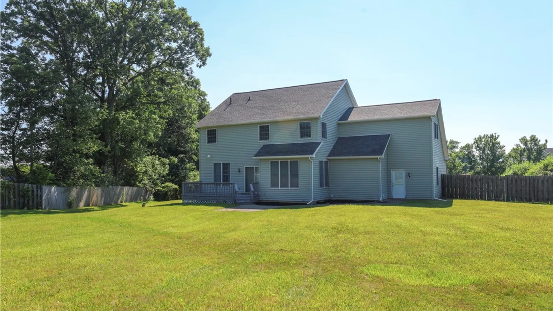 Property at 11 Turnberry Road, Horseheads, NY 14845 43