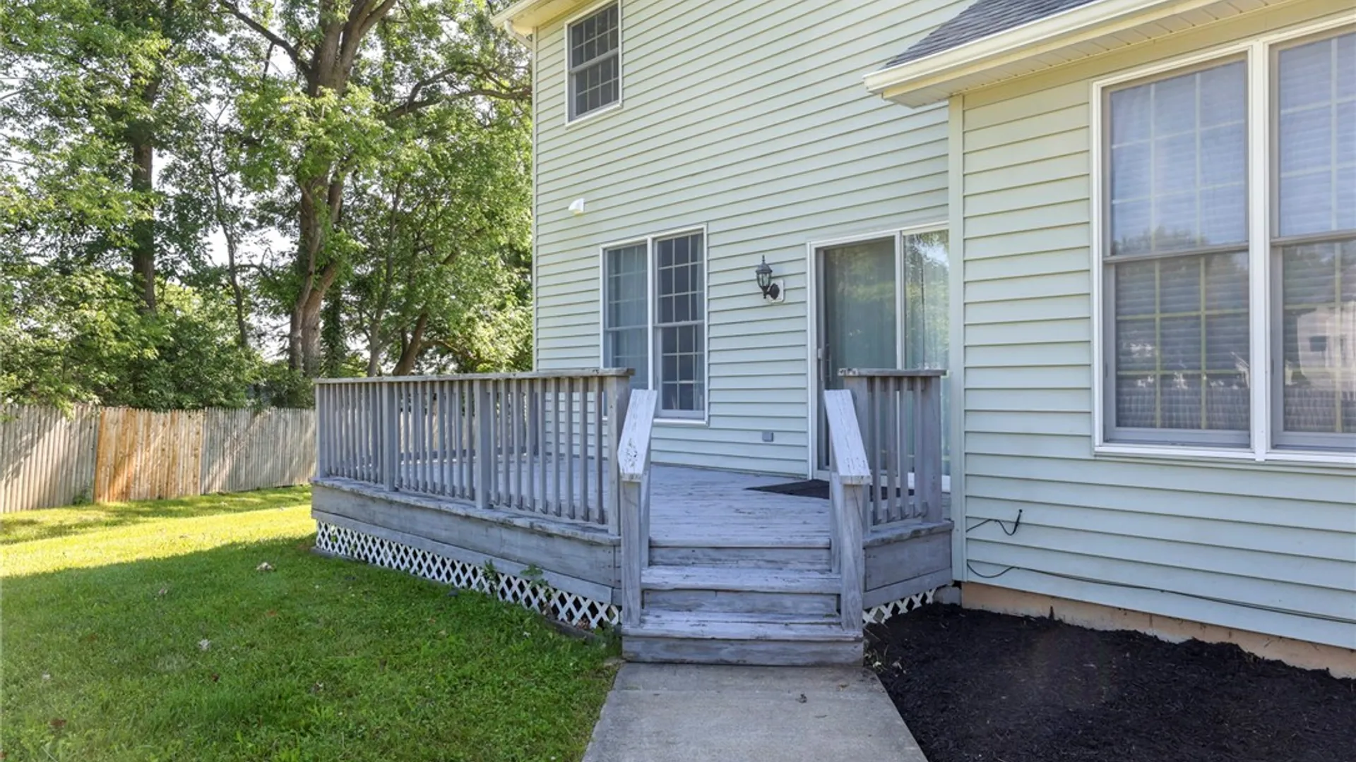 Property at 11 Turnberry Road, Horseheads, NY 14845 44