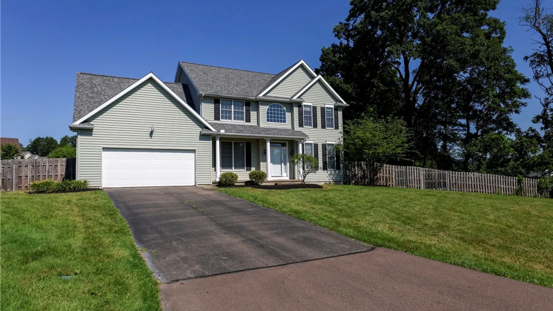 Property at 11 Turnberry Road, Horseheads, NY 14845 45