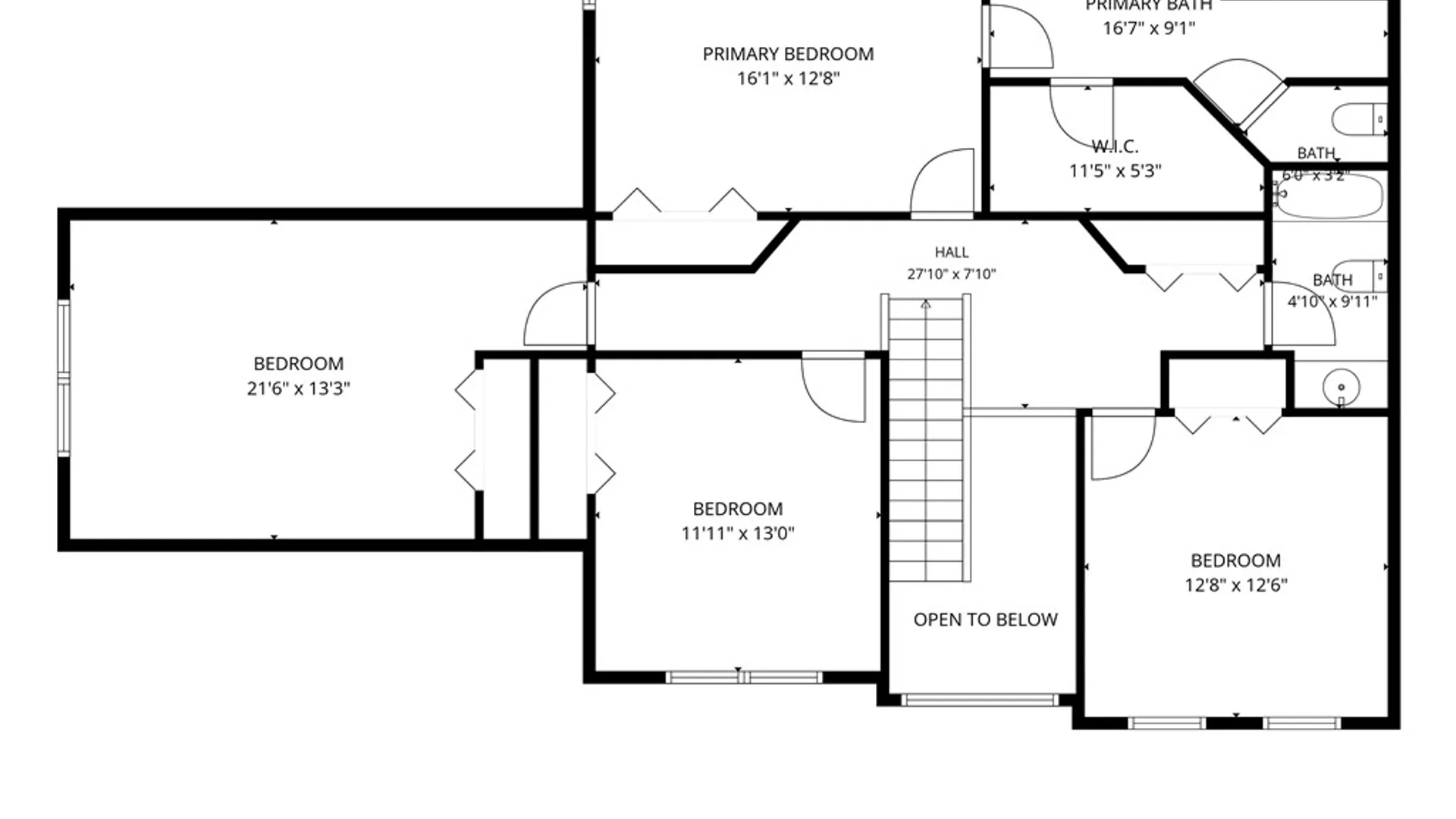 Property at 11 Turnberry Road, Horseheads, NY 14845 48
