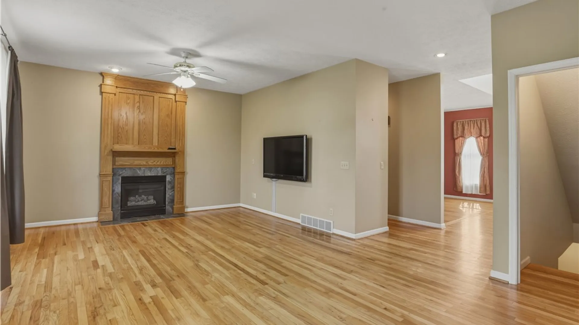 Property at 11 Turnberry Road, Horseheads, NY 14845 5