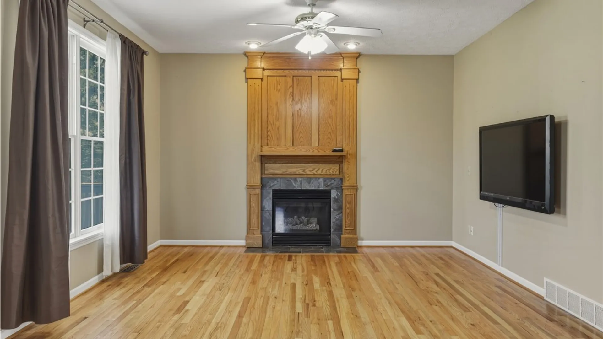 Property at 11 Turnberry Road, Horseheads, NY 14845 6