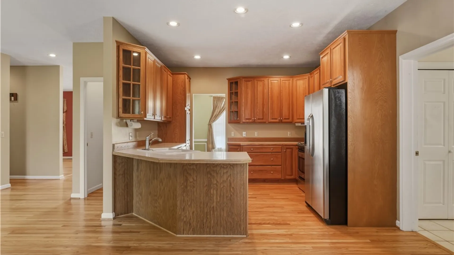 Property at 11 Turnberry Road, Horseheads, NY 14845 8