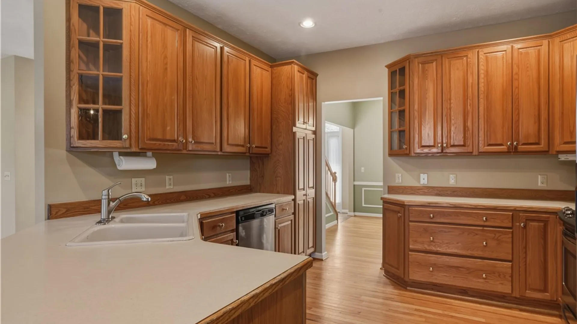 Property at 11 Turnberry Road, Horseheads, NY 14845 9