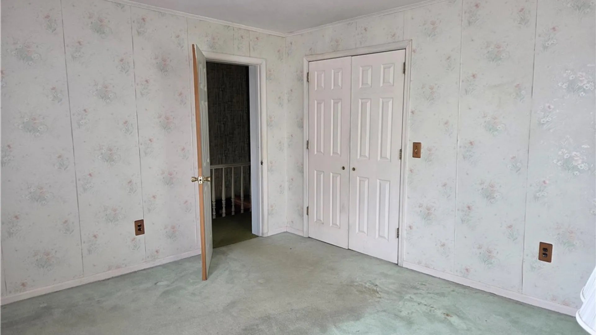 Property at 206 W Mill Street, Horseheads, NY 14845 20