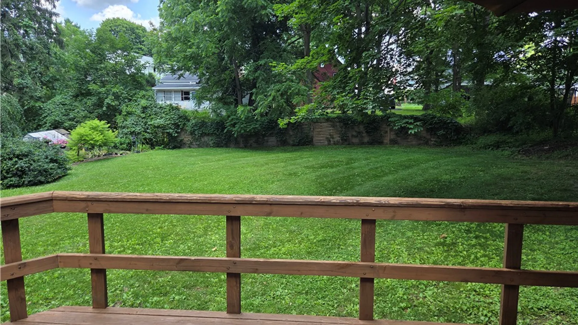 Property at 206 W Mill Street, Horseheads, NY 14845 33