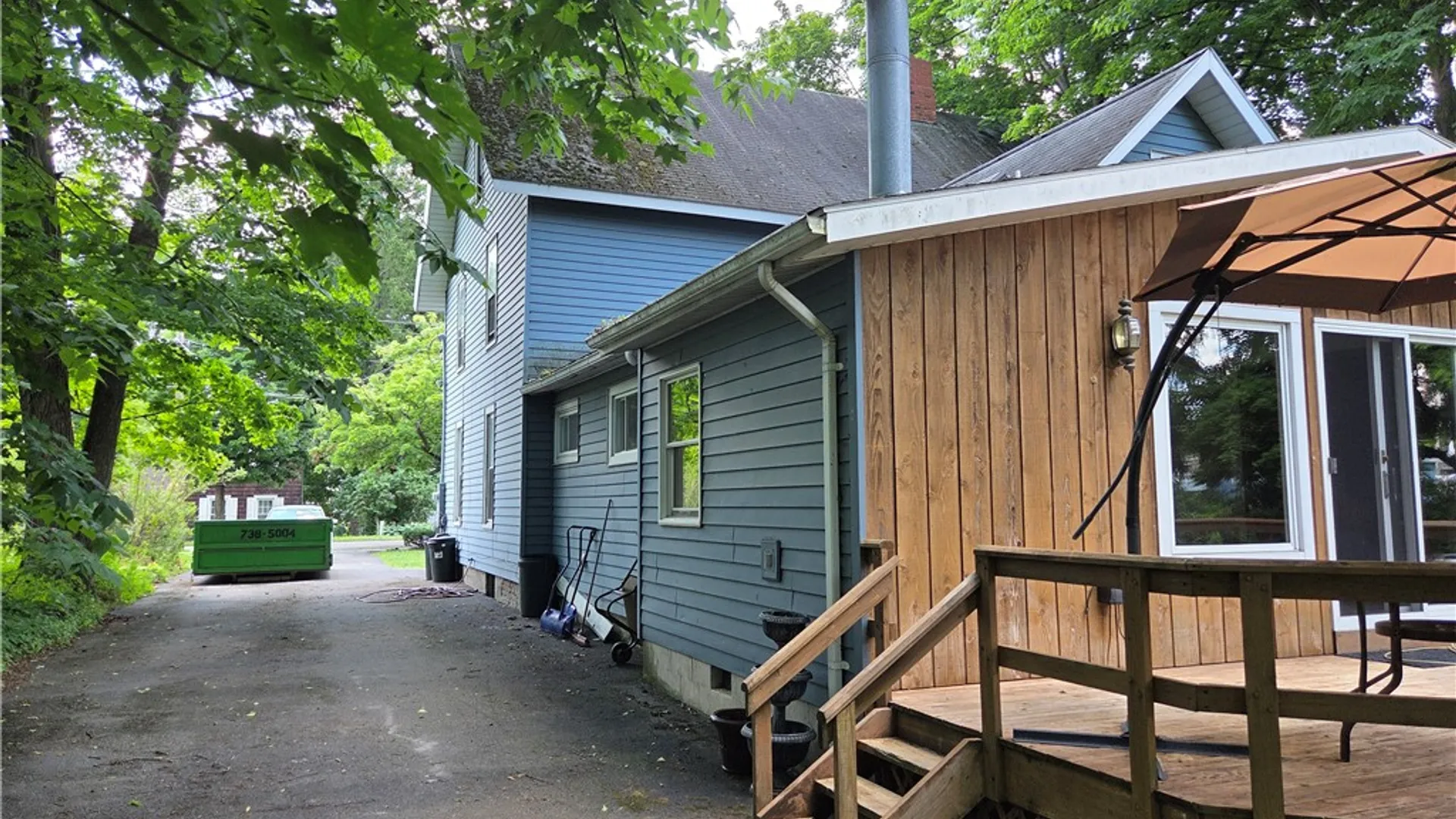 Property at 206 W Mill Street, Horseheads, NY 14845 34