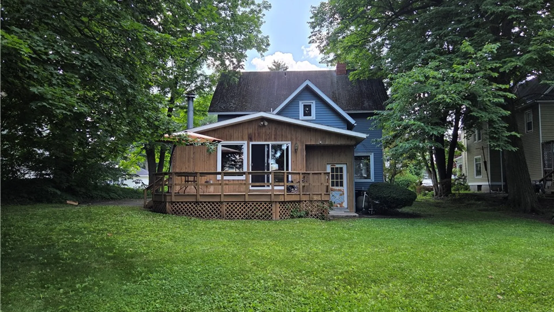 Property at 206 W Mill Street, Horseheads, NY 14845 35