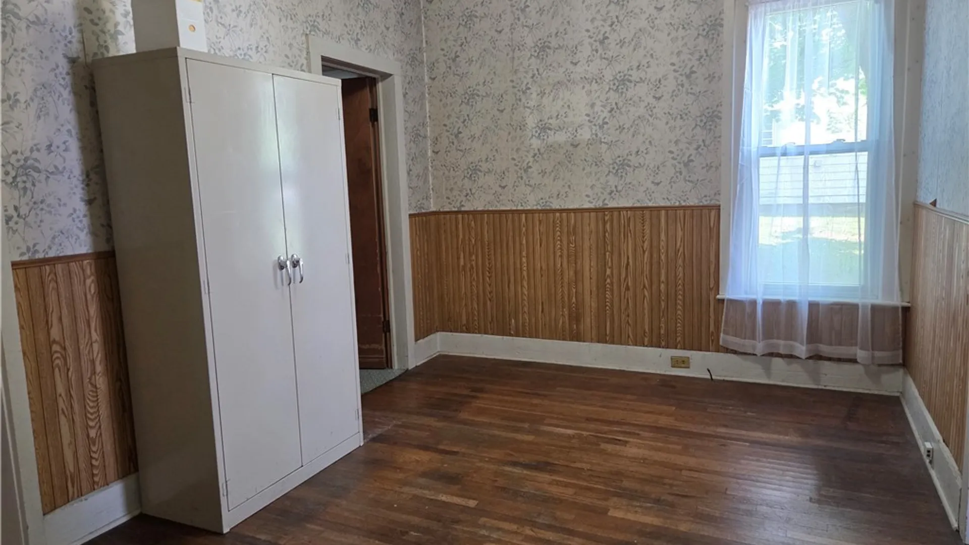 Property at 206 W Mill Street, Horseheads, NY 14845 6