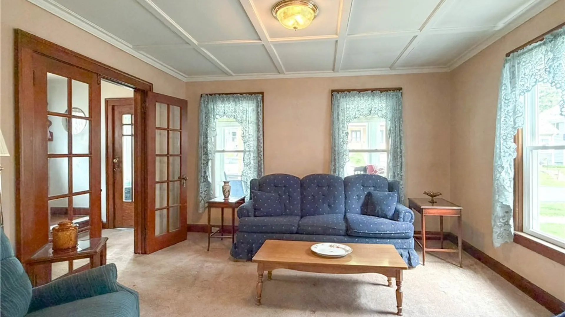Property at 127 S 4th Avenue, German Flatts, NY 13357 10