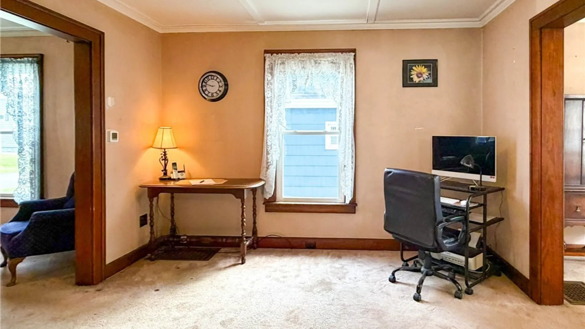 Property at 127 S 4th Avenue, German Flatts, NY 13357 11