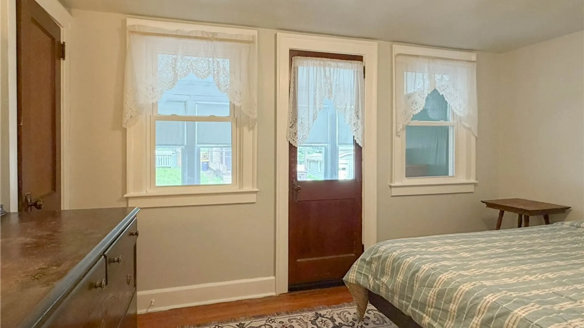 Property at 127 S 4th Avenue, German Flatts, NY 13357 20