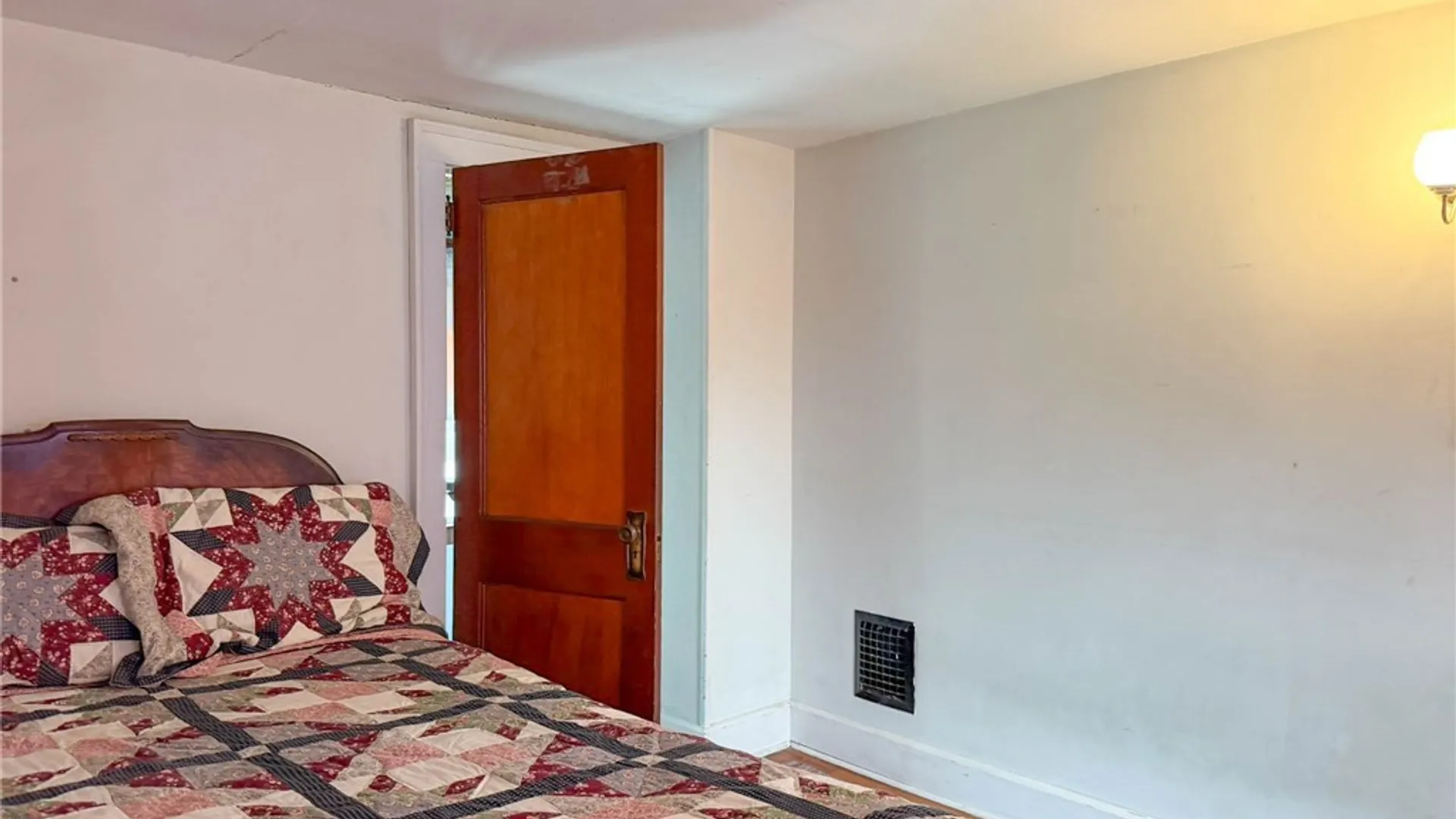 Property at 127 S 4th Avenue, German Flatts, NY 13357 23