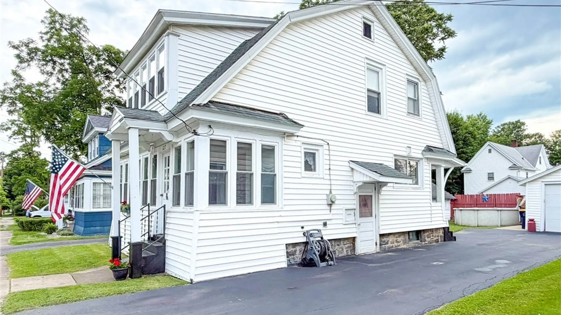 Property at 127 S 4th Avenue, German Flatts, NY 13357 29