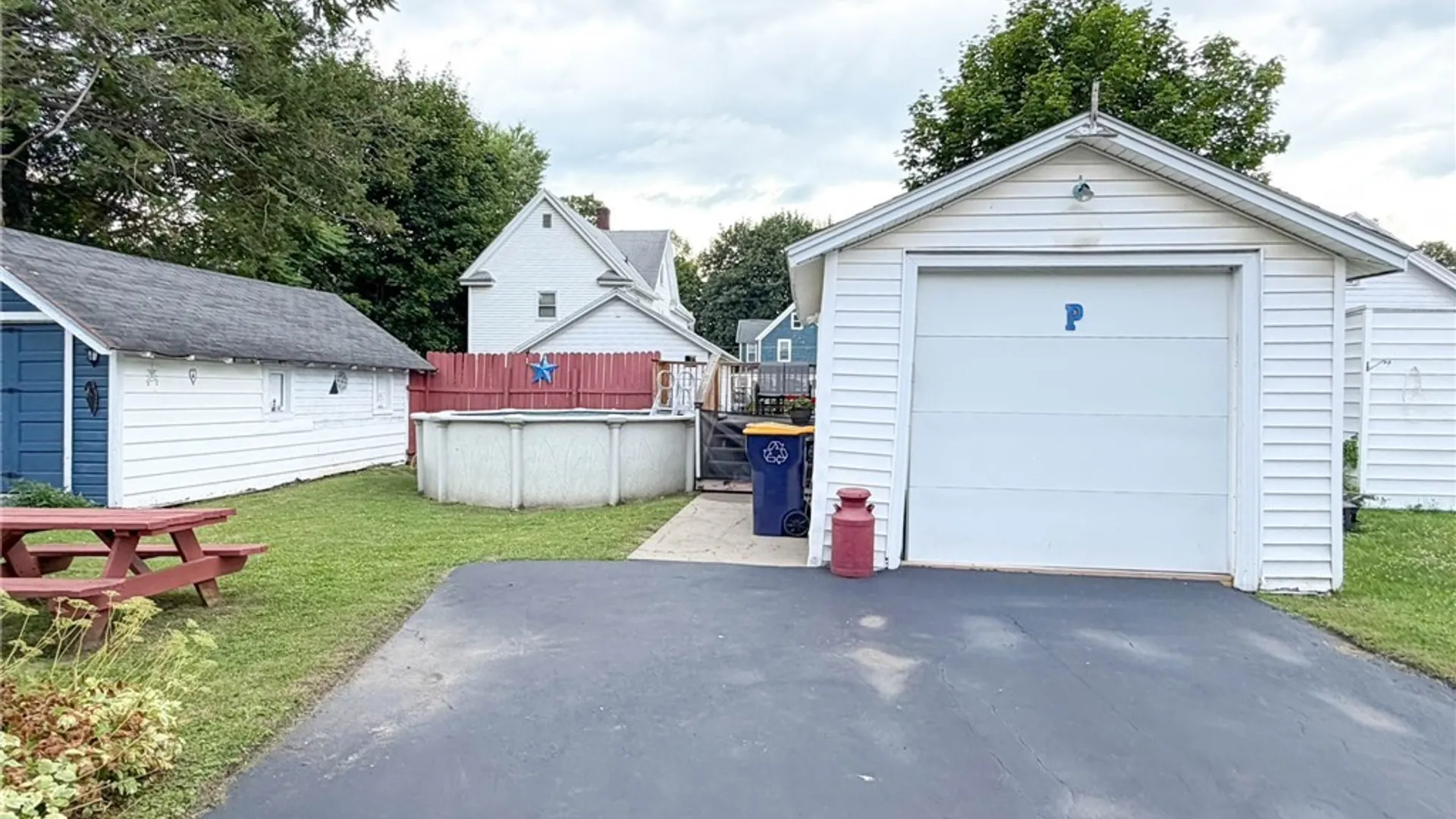 Property at 127 S 4th Avenue, German Flatts, NY 13357 31