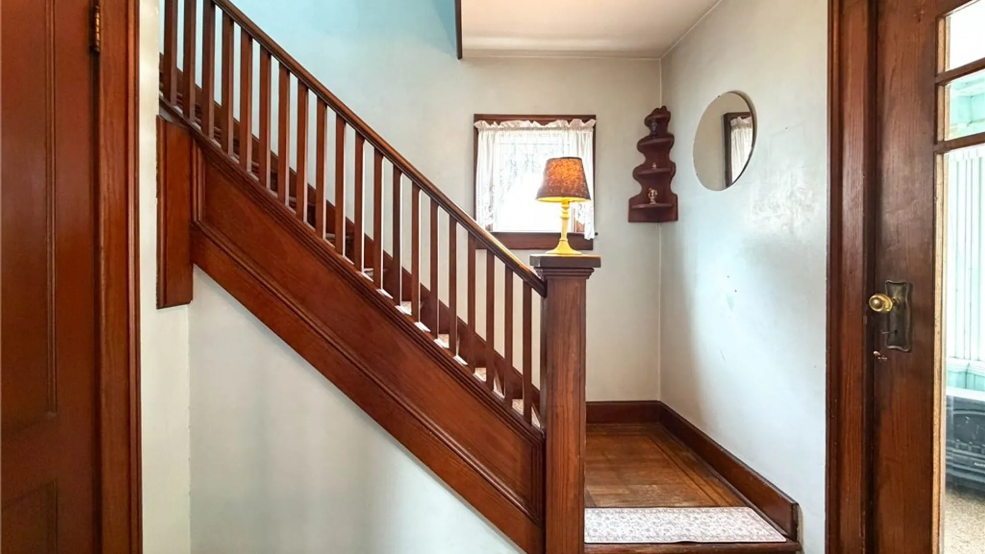 Property at 127 S 4th Avenue, German Flatts, NY 13357 7