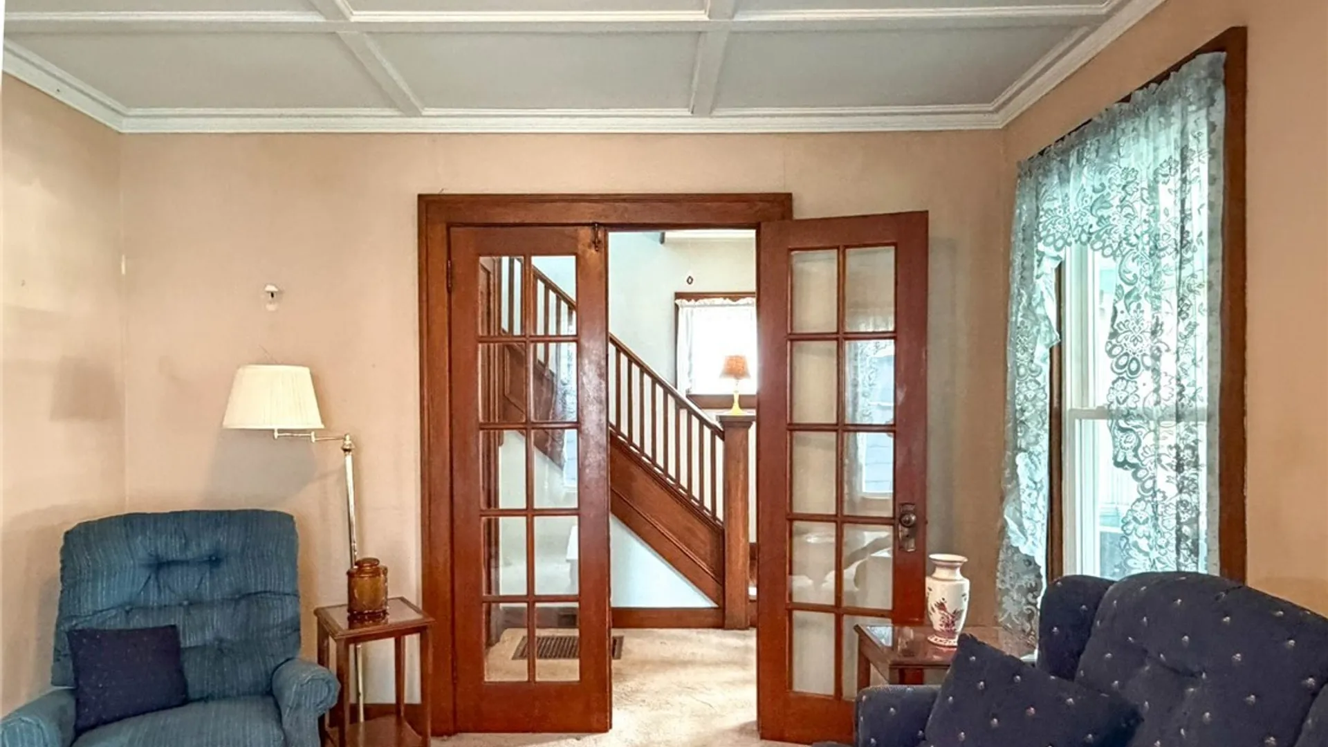 Property at 127 S 4th Avenue, German Flatts, NY 13357 9