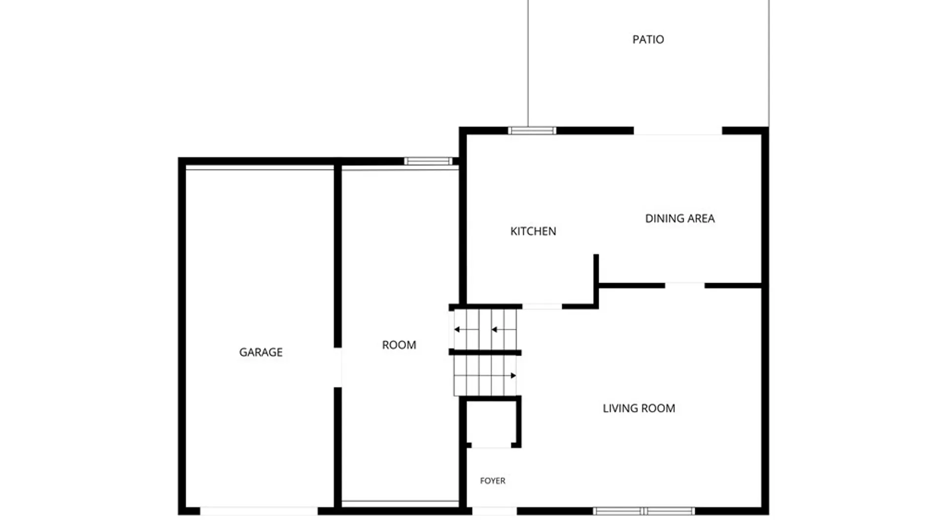Property at 7436 Muench Road, Clay, NY 13088 31
