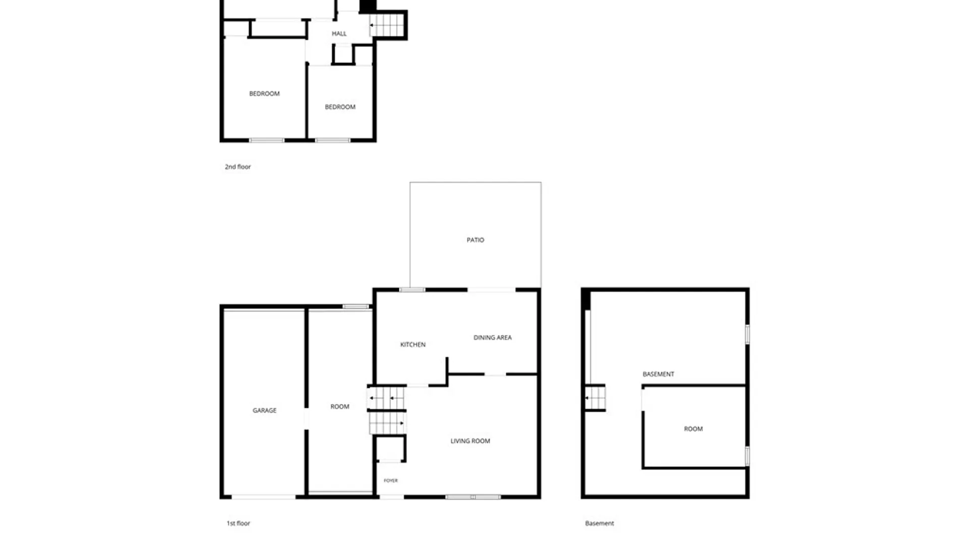 Property at 7436 Muench Road, Clay, NY 13088 34