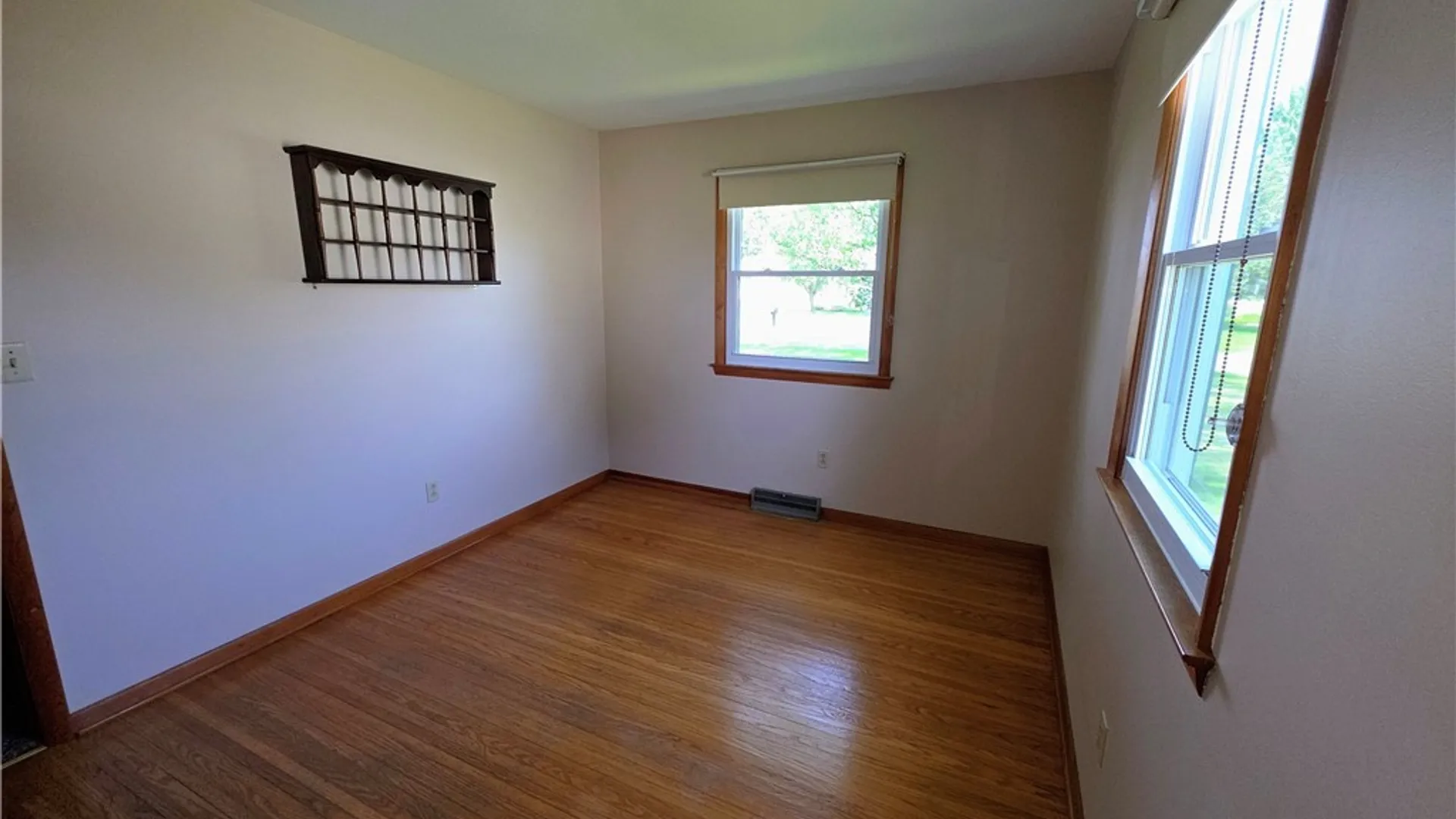 Property at 7225 Norman Road, Wheatfield, NY 14120 10