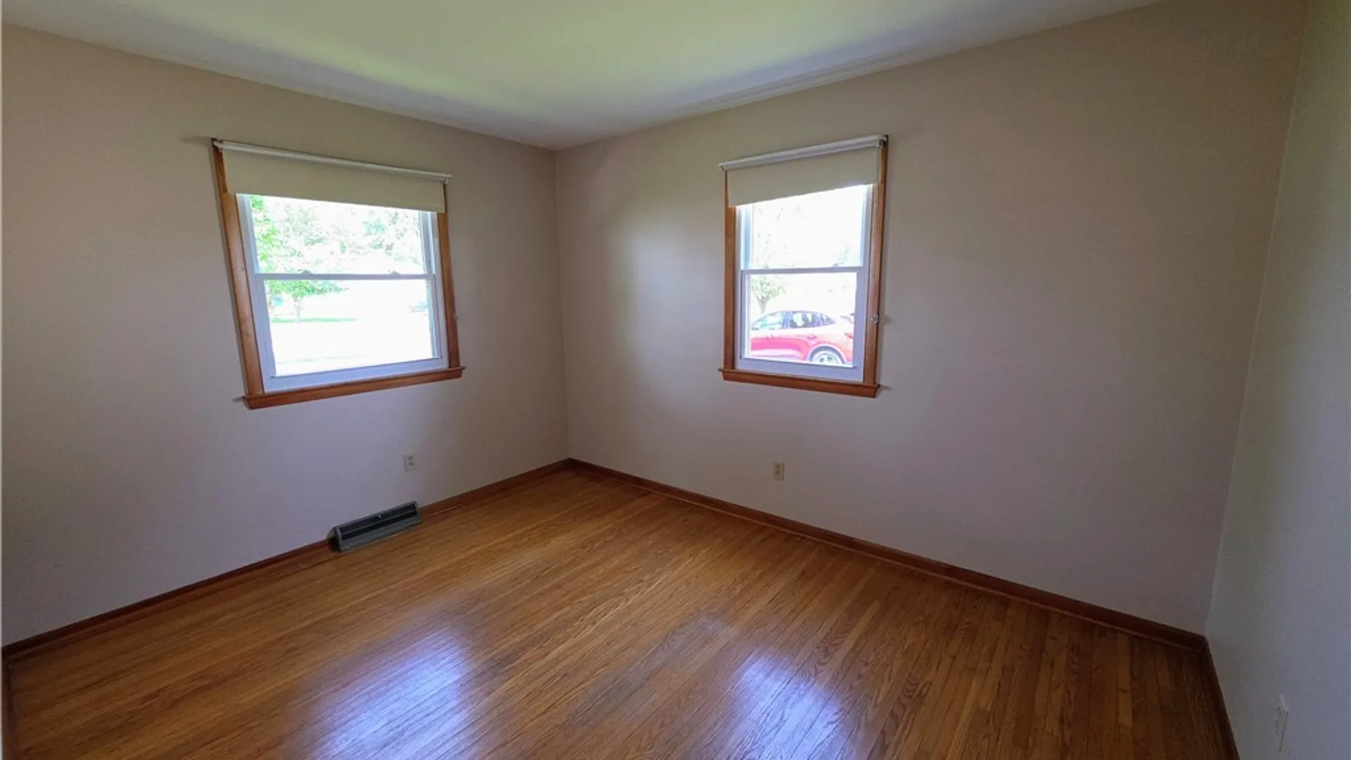 Property at 7225 Norman Road, Wheatfield, NY 14120 12