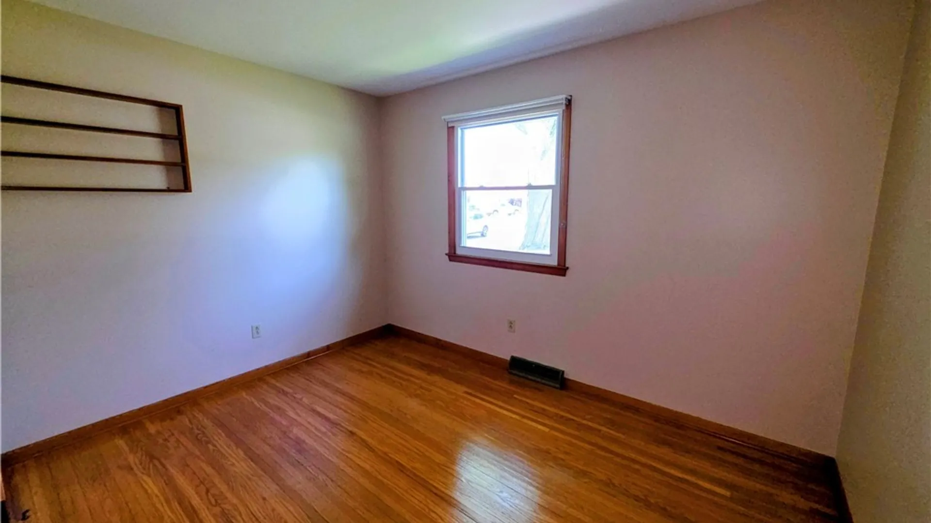 Property at 7225 Norman Road, Wheatfield, NY 14120 13