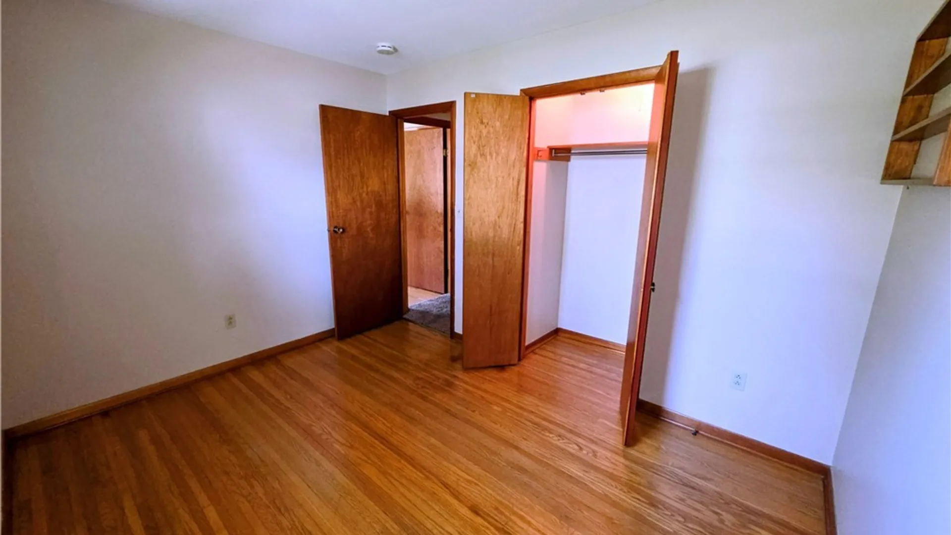 Property at 7225 Norman Road, Wheatfield, NY 14120 15
