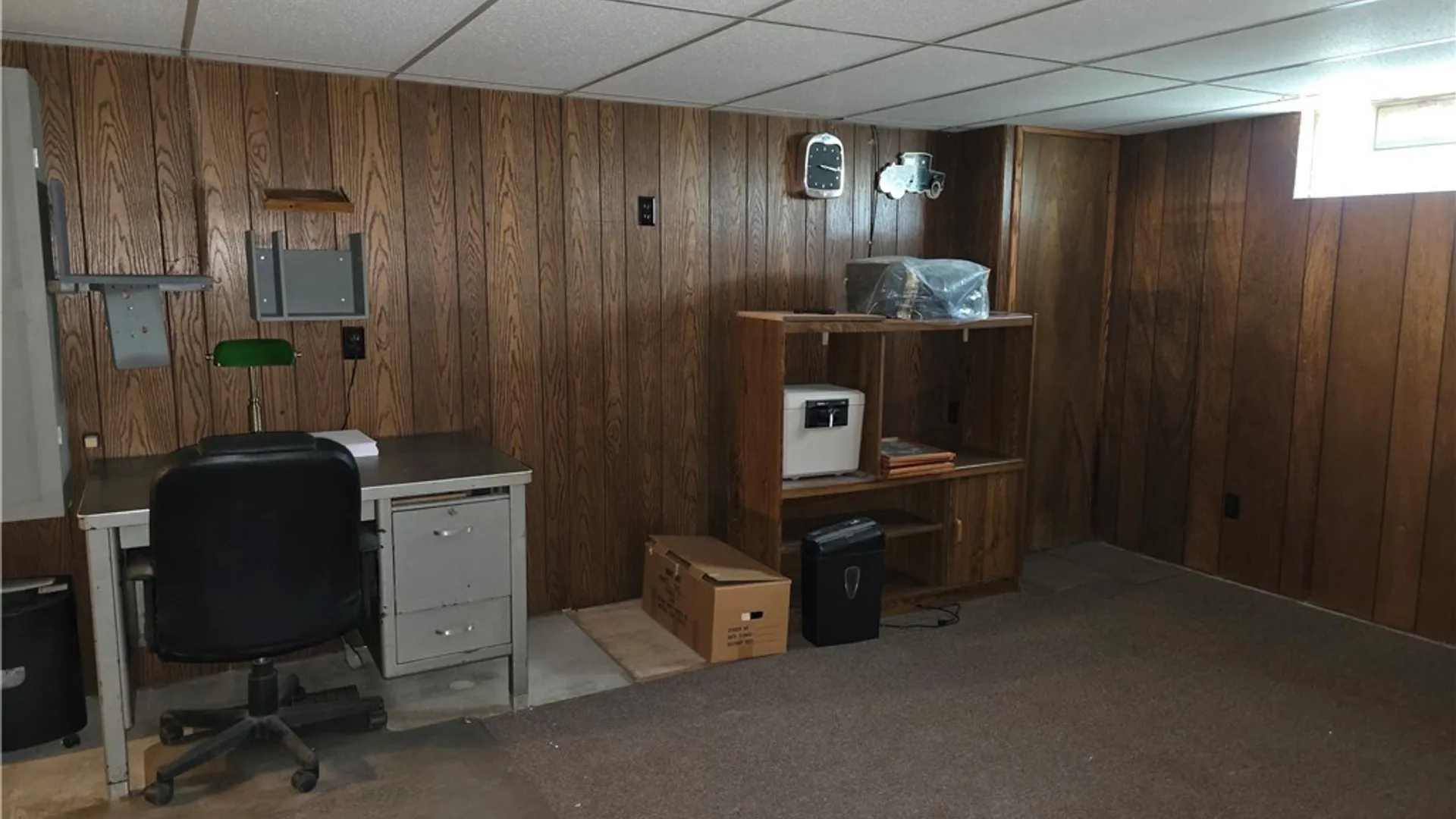Property at 7225 Norman Road, Wheatfield, NY 14120 19
