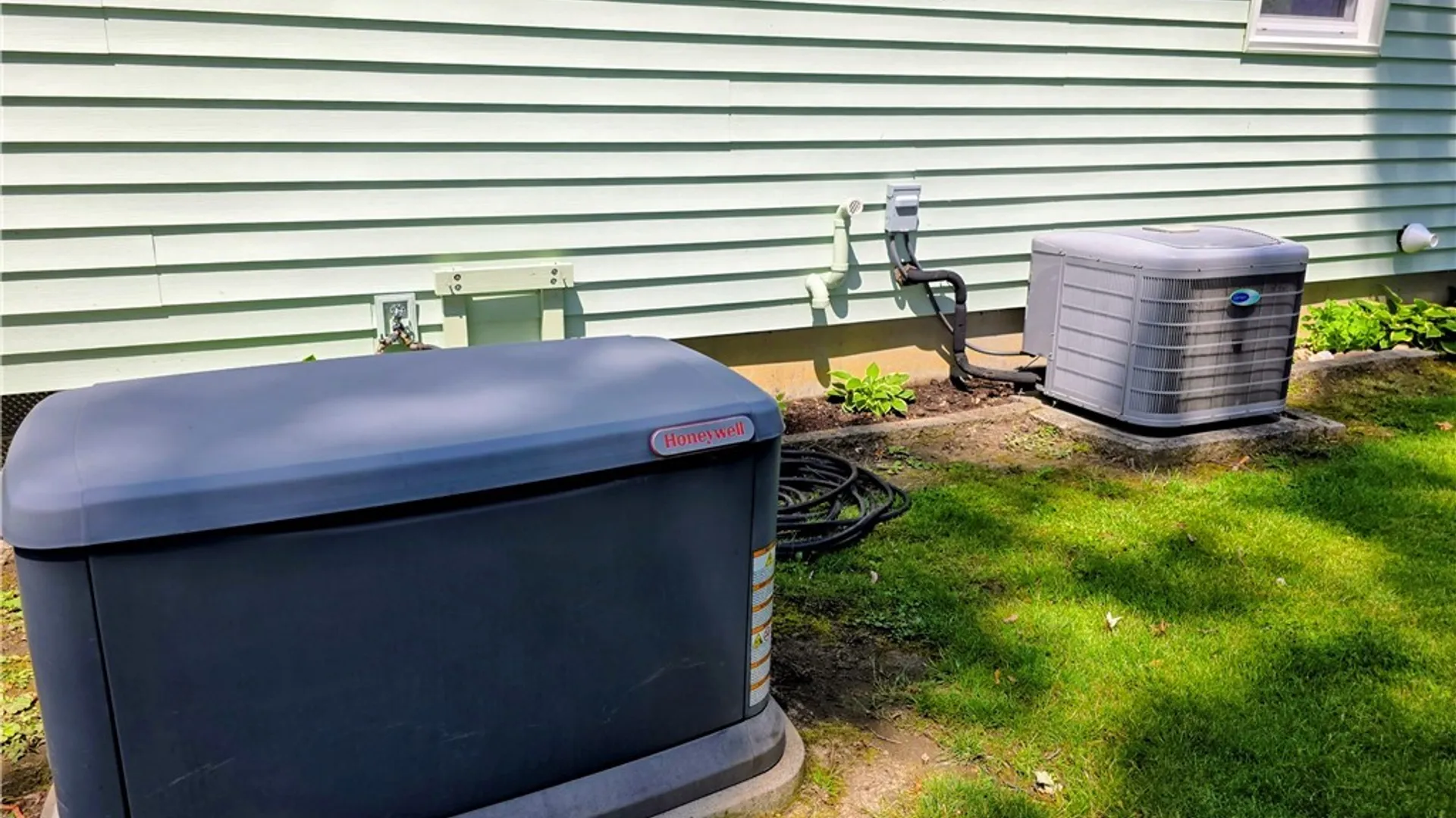 Property at 7225 Norman Road, Wheatfield, NY 14120 28