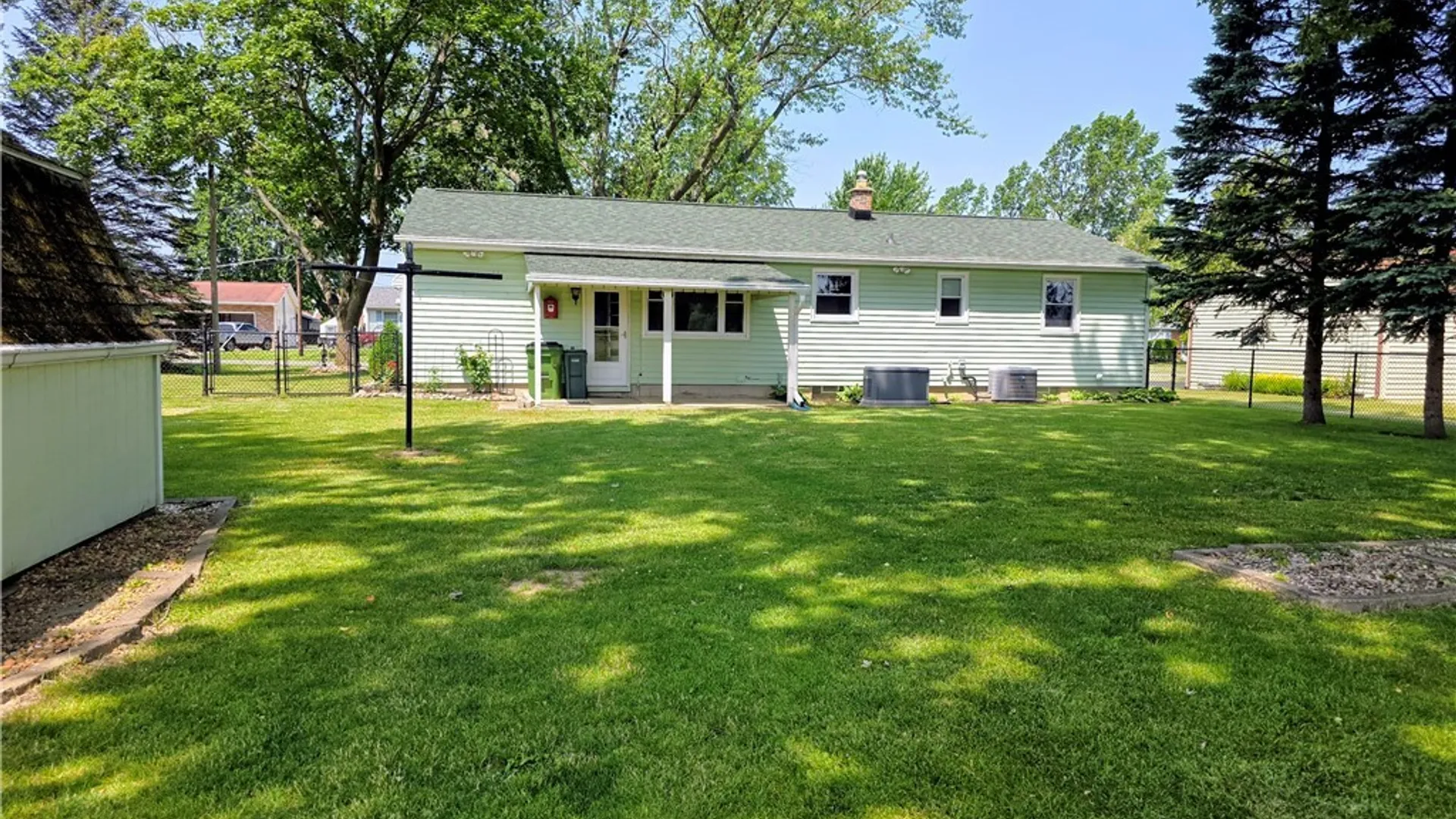 Property at 7225 Norman Road, Wheatfield, NY 14120 29