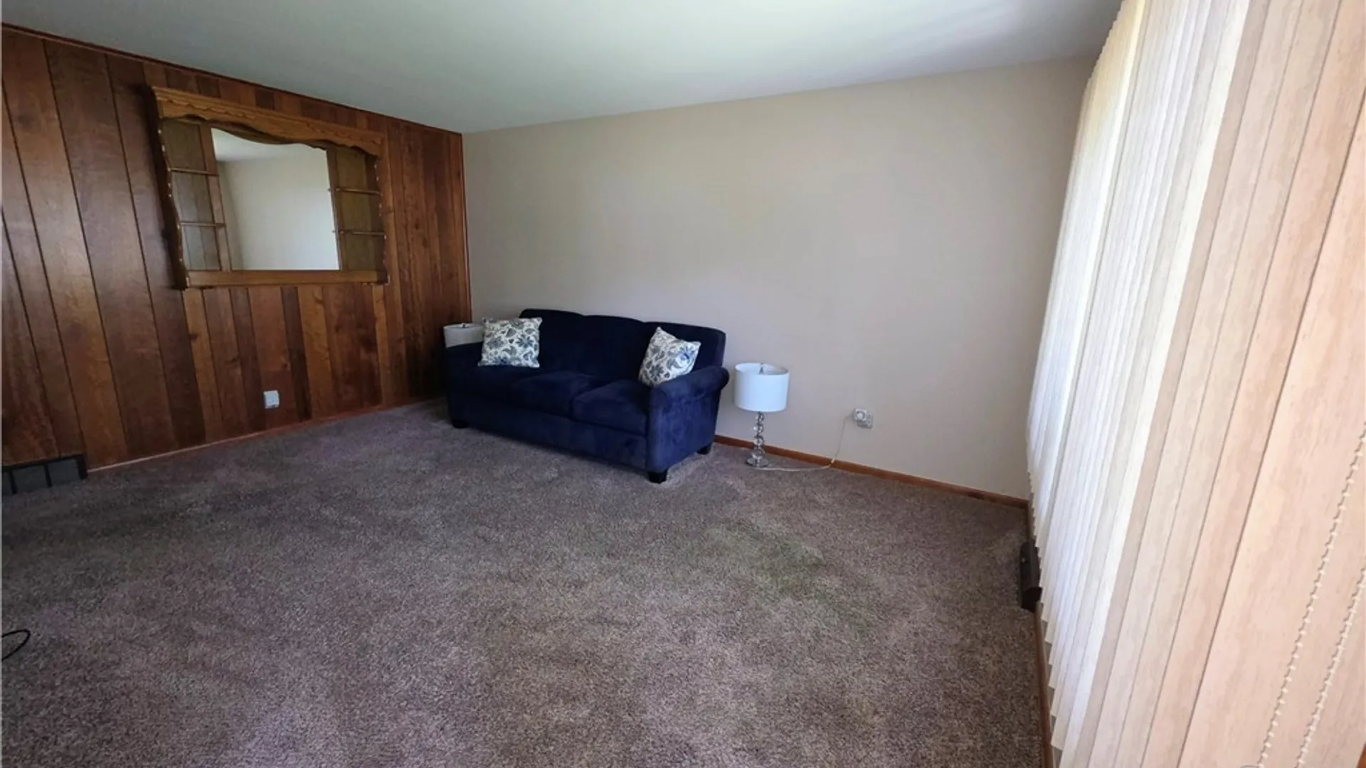 Property at 7225 Norman Road, Wheatfield, NY 14120 3