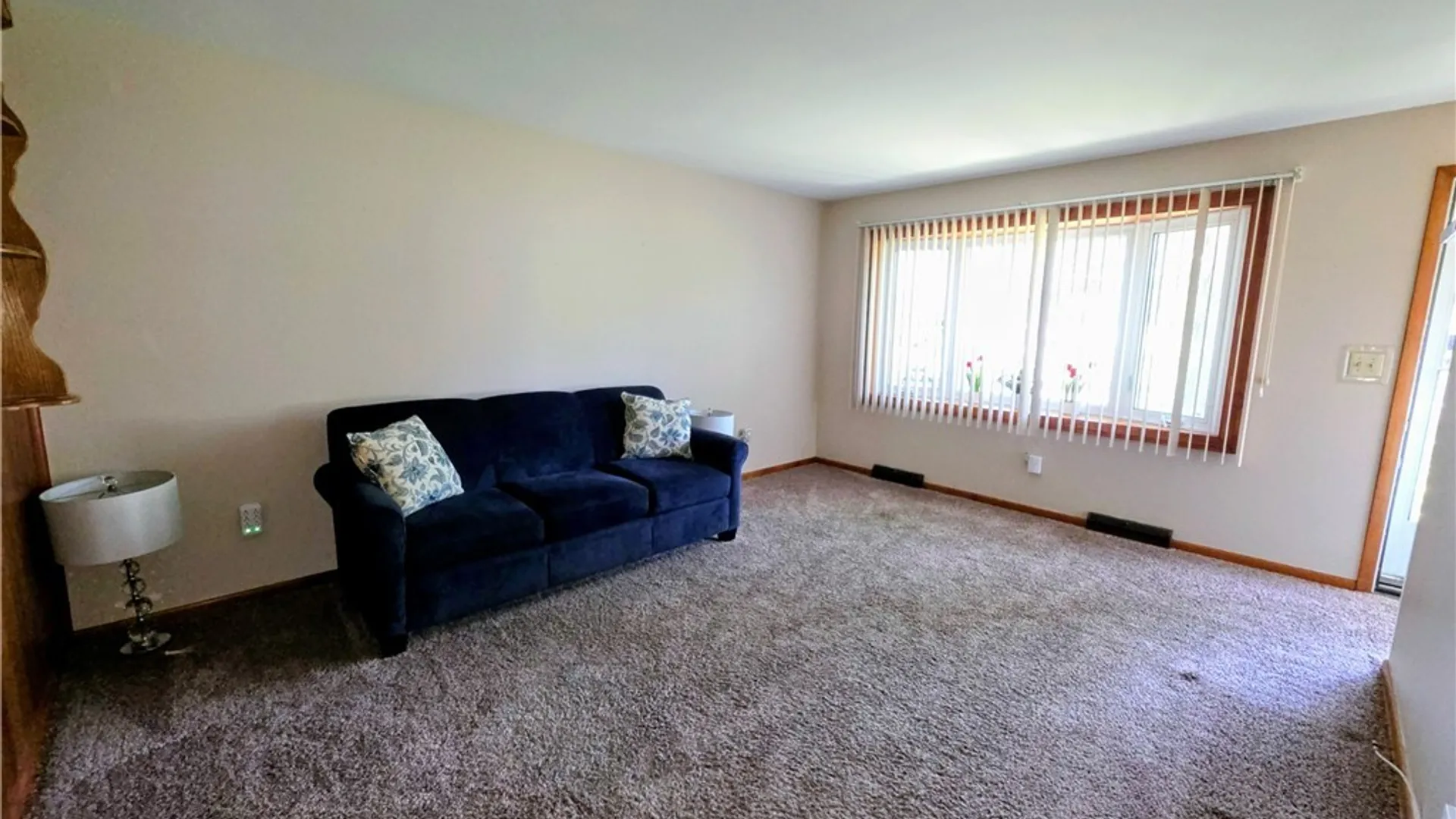 Property at 7225 Norman Road, Wheatfield, NY 14120 5