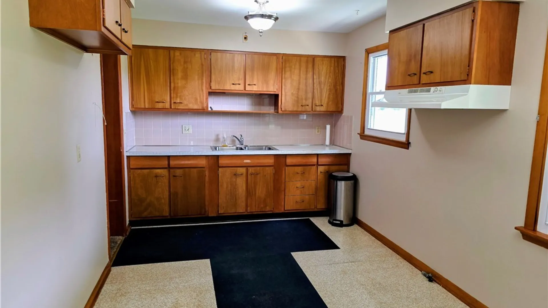 Property at 7225 Norman Road, Wheatfield, NY 14120 6