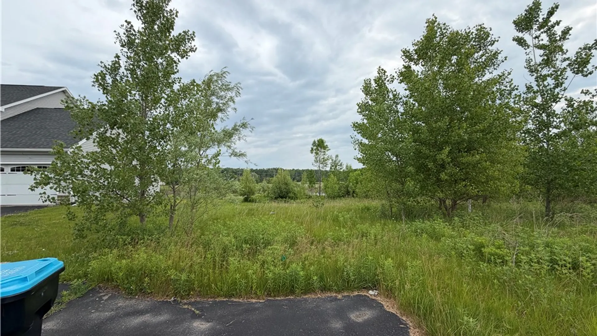 Property at 67 Kings Mill Ct, Penfield, NY 14526 12